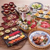 庄や 東大和店 3