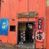 骨付きカルビ酒場マルキ 3