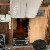 釣魚料理時逢 3