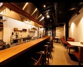 タヴェルナ アービーレオーネ 3