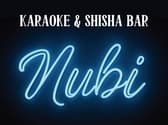 カラオケ&シーシャバーNubi 3