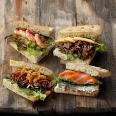 The Beet ザ ビート 2