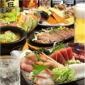 まる真 勝田台店 3