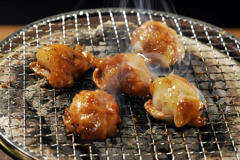 おやじのおとうと