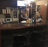 洋風居酒屋RUSH 3