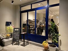 tablier brasserie cafe 2