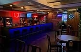 KARAOKE & DARTS BAR SHIKI カラオケアンドダーツバー シキ 3