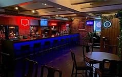 KARAOKE & DARTS BAR SHIKI カラオケアンドダーツバー シキ 2