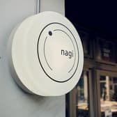 nagi ナギ 栄店 3