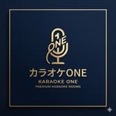 カラオケONE 高田馬場店 3