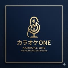 カラオケONE 高田馬場店 2