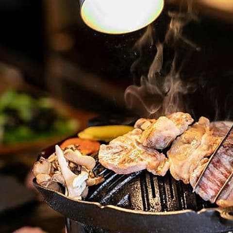 ひつじアンダーグラウンド