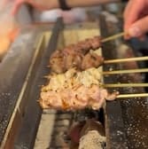 新たなるぼんず すすきの店 3