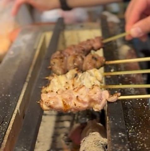 新たなるぼんず すすきの店