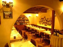 カンティーナ 八王子 2