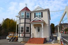 プリンセスキッチン 2