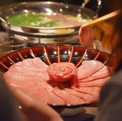 小滝野 東京浅草店 2