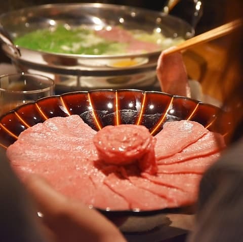 小滝野 東京浅草店