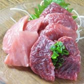 マグロ専門店 船橋まぐろLabo 3