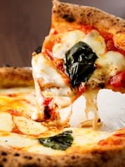 Pizzeria Amenita ピッツェリア アメニータ 2