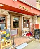 Bar Smoky バー スモーキー 3