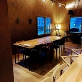 鶏料理らんりこ 3