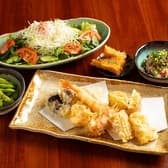 ハイボール酒場 駅前町 銀杏 いちょう 3