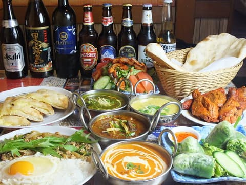 トルシー 上末吉店