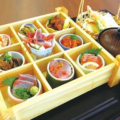 やしろの和がや 2