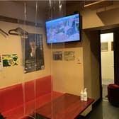 DeGe2 デゲツー 3