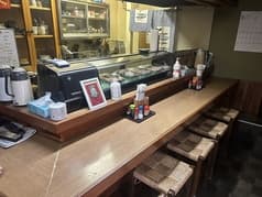 居酒屋 永ちゃん 2