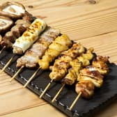 りんりん酒場 3