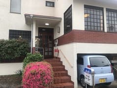 たぁーきぃー 2