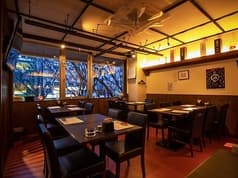 旬味料理屋 逢啓 2