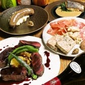 Signpost サインポスト 3