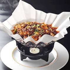 神田 天府 飯田橋店 2