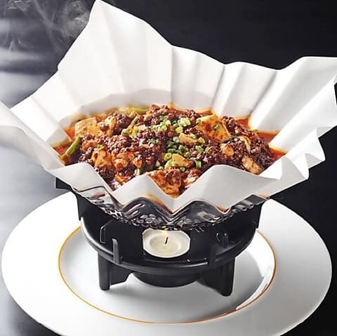 神田 天府 飯田橋店