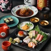 大人居酒屋 ぽん 3