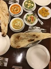 アヒリア AHILYA 宇都宮店 2