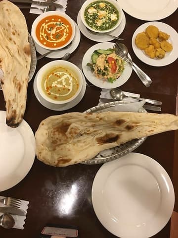 アヒリア AHILYA 宇都宮店