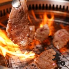 焼肉DINING大和 ららテラスTOKYOBAY店 2