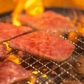 焼肉びより 3