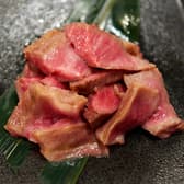 お肉屋 けいすけ 三男坊 3