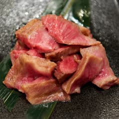 お肉屋 けいすけ 三男坊 2