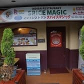 スパイスマジック 綱島店 3