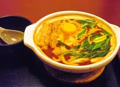 あした葉 一宮店 2