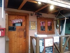 ワイン カフェ バン ビアン 2