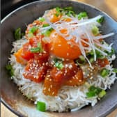 鳥海山 湘南台店 3