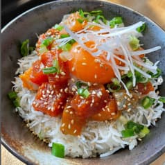 鳥海山 湘南台店 2