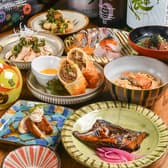 ハナレノミ カジノバ 3